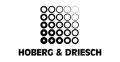 Hoberg & Driesch